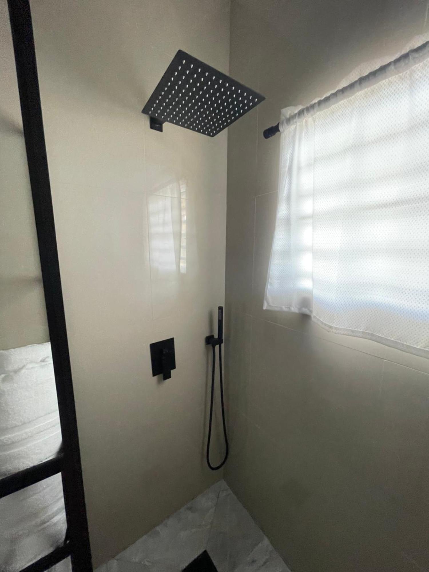 Isla CulebraEl Balcon De Lulyアパートメント エクステリア 写真
